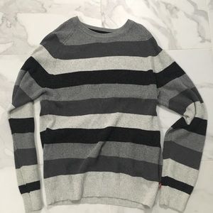 Izod Men’s XL sweater